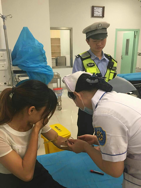 汉鄂交警 4_副本.jpg