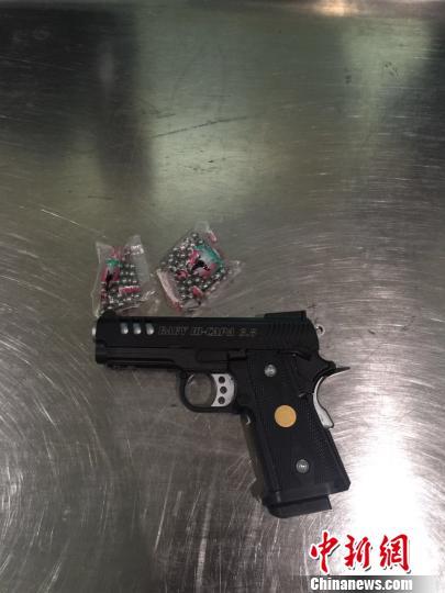 1465781456806393.jpg 135434354.jpg