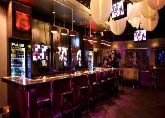 1465793654470287.png 1.png