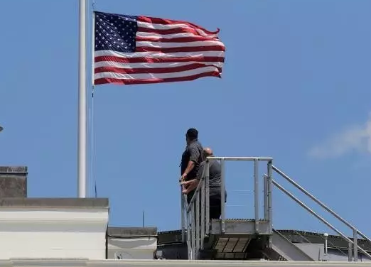 1465793671710591.png 3.png