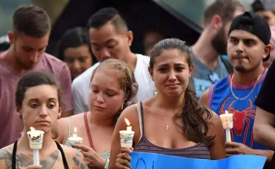 1465793687738923.png 2.png