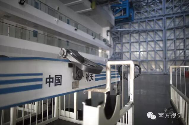 探秘文昌 | 中国首个滨海卫星发射中心亮相