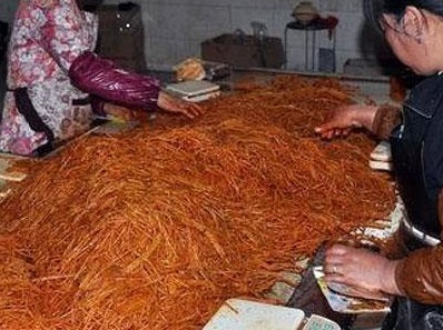 1465966967959890.jpg 辣条,贫困儿童,营养午餐.jpg