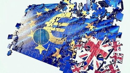 1466086141495685.jpg 1d14f9ce-9880-46fe-8e38-ba0c1039d03a.jpg