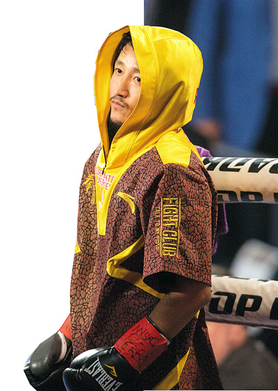 1466126999154127.jpg 1466106746191_1.jpg