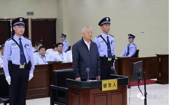 1466127830921716.jpg zVlh-fxtfrrf0483840.jpg