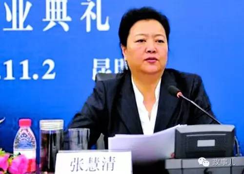 1466127837208895.jpg IDVg-fxtfrrn0789360.jpg