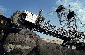 去产能 - 副本.jpg