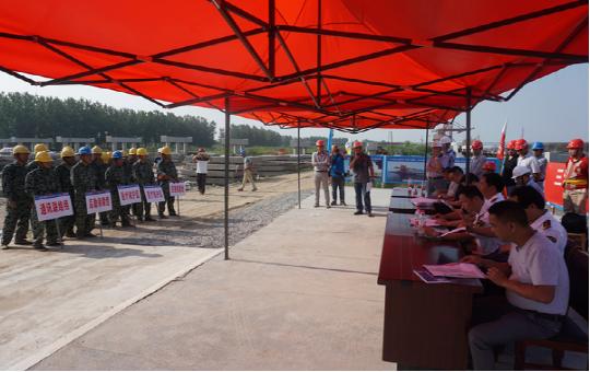 1466147776504535.jpg file0002.jpg