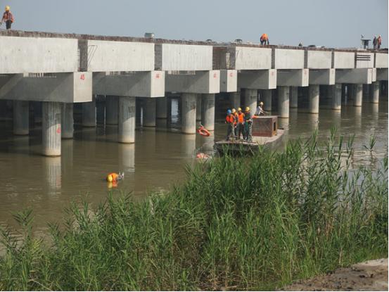 1466147787317819.jpg file0003.jpg