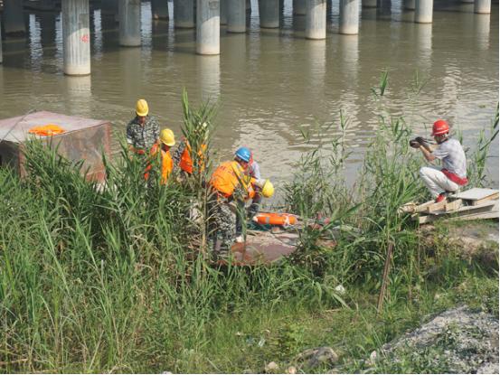 1466147812407353.jpg file0004.jpg