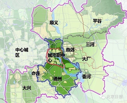 1466173312511746.jpg 542025e6d71e4e8582cc753dcaed25d2_th.jpg