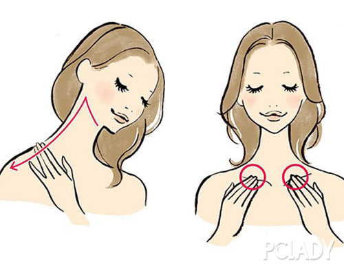 1466304044417368.jpg 按摩操.jpg