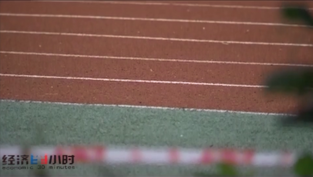 1466554410342464.png 135729899.png