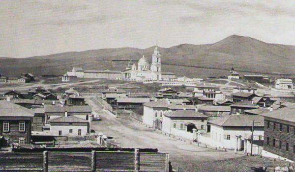 19世纪的茶叶革命:英、俄联手破除中国茶叶垄断