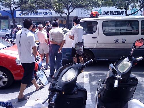 1466601135994087.jpg 12515344390.jpg