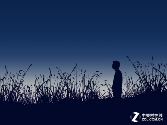 火爆网络直播背后 是群体性孤独的落寞 