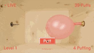 火爆网络直播背后 是群体性孤独的落寞 