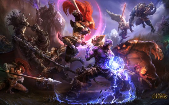 火爆网络直播背后 是群体性孤独的落寞 