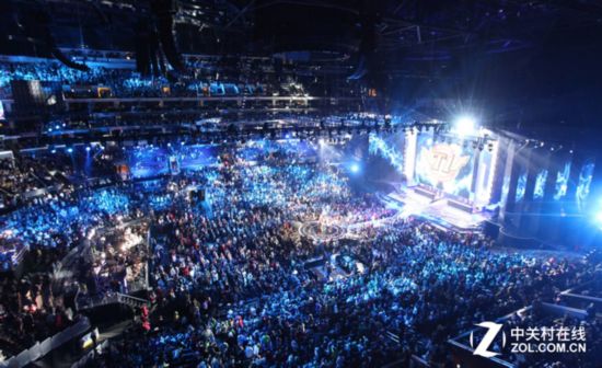 火爆网络直播背后 是群体性孤独的落寞 