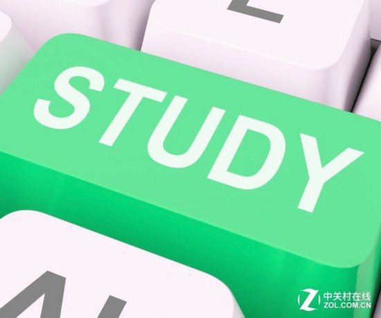 火爆网络直播背后 是群体性孤独的落寞 