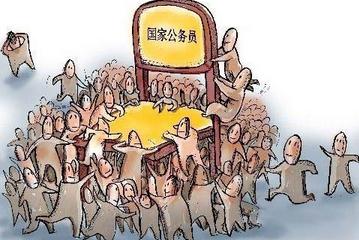 1466673714488328.jpg 1428454160645290.jpg