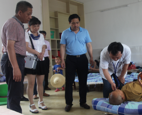 1466736749474529.png QQ图片20160624105215.png