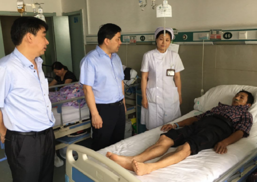 1466736758844721.png QQ图片20160624105243.png