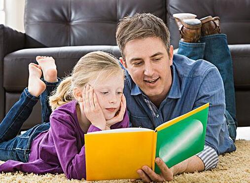 掌握学习英语的窍门 精通英语的三十个好习惯