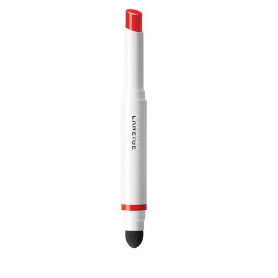 兰芝 (Laneige)幻彩气垫唇颊笔#6 阳光橙