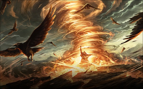 1466762205622253.jpg 4.jpg