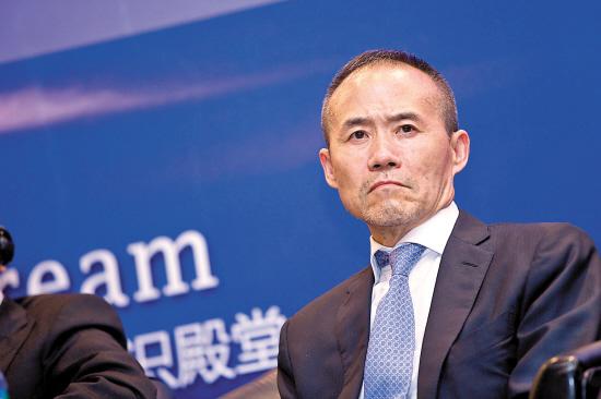 1466838365499463.jpg bc305bc7e19217e6d5e41f.jpg