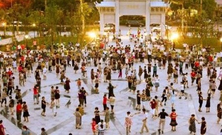 1466935491267156.jpg 20150918064729287.jpg