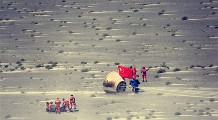 1466950431586186.jpg 76398574a49d1de_size82_w899_h599.jpg