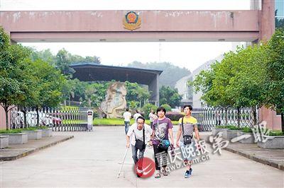 1467070635108927.jpg 01.jpg