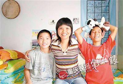 1467070641660924.jpg 02.jpg