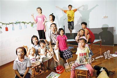 1467070647950280.jpg 03.jpg