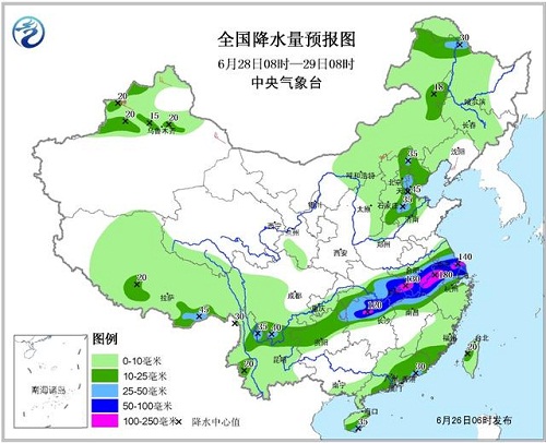 1467072443298419.jpg 04.jpg