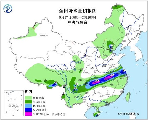 1467072450990474.jpg 03.jpg