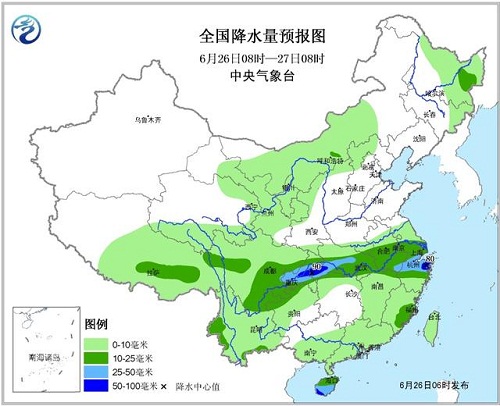 1467072456143389.jpg 02.jpg