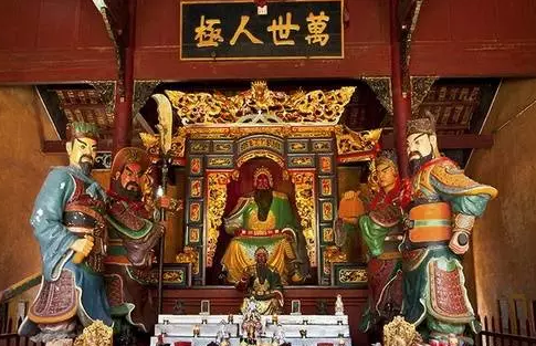 1467189745772056.png QQ图片20160629164043.png