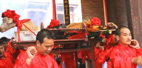 1467189768650705.png QQ图片20160629164102.png