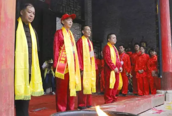 1467189779963402.png QQ图片20160629164114.png