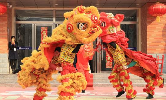 1467189798921525.png QQ图片20160629164138.png