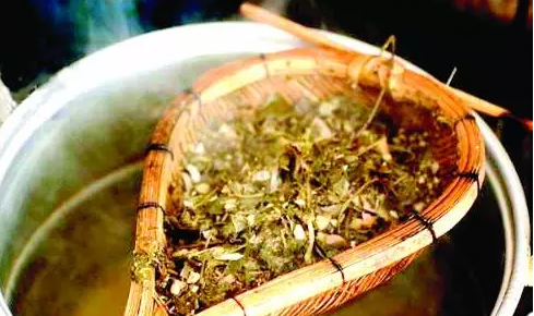 1467189822133144.png QQ图片20160629164201.png