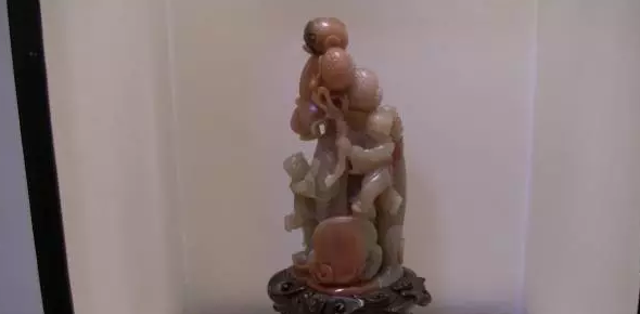 1467189833316824.png QQ图片20160629164213.png