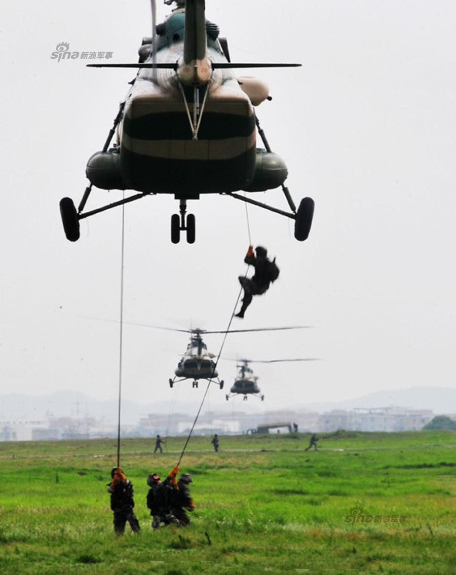 1467245176326565.jpg 199_177007_623730.jpg