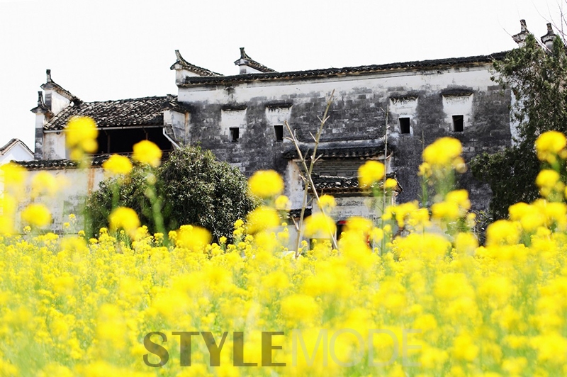 夏日情侣8大度假好去处享受极致浪漫！