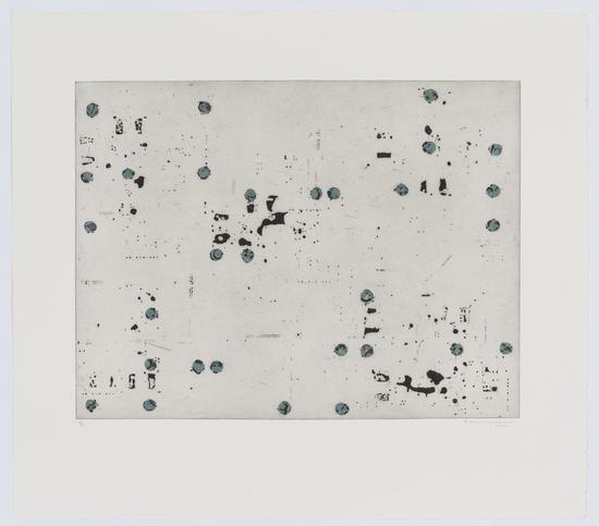 安立奎·布吕克曼作品-4G