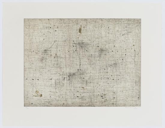 安立奎·布吕克曼作品-15G